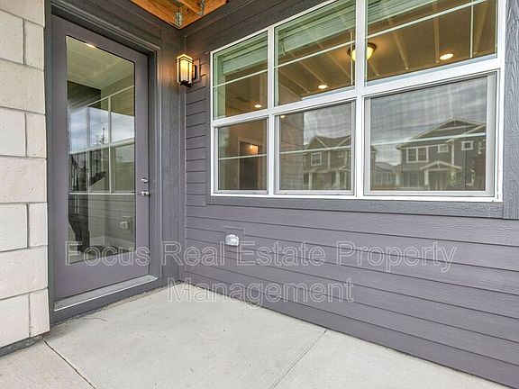 4th image of 9988 E 62nd Ave