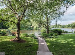 1559 Regatta Ln, Reston, VA 20194