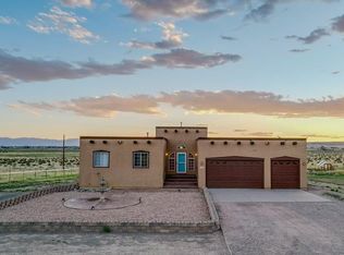 1643 N Buckboard Ave, Pueblo West, CO 81007
