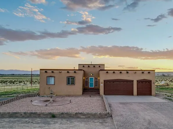 1643 N Buckboard Ave, Pueblo West, CO 81007