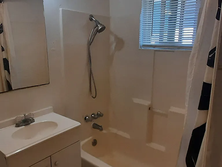601 Alabama St #603 — Photo 4