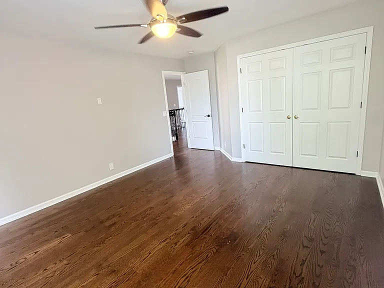 1108 Hunters Bow Cir — Photo 35