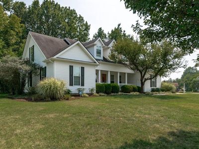 113 Overlook Pass, Georgetown, KY, 40324