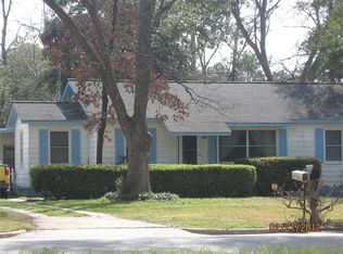 304 N Ingleside Dr, Albany, GA 31707