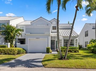 17082 Boca Club Blvd APT 6, Boca Raton, FL 33487