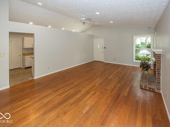 5th image of 3046 Crimson Ct E #61
