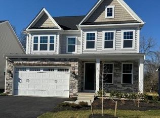 42348 Natchez Dr, Leesburg, VA 20175