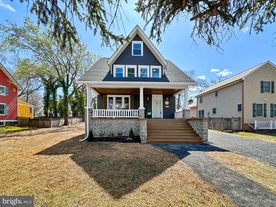 4309 Queensbury Rd, Riverdale, MD, 20737