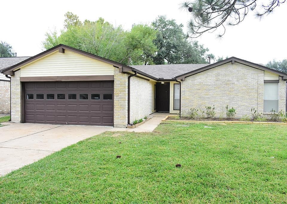 1st image of 707 N Fork Ct