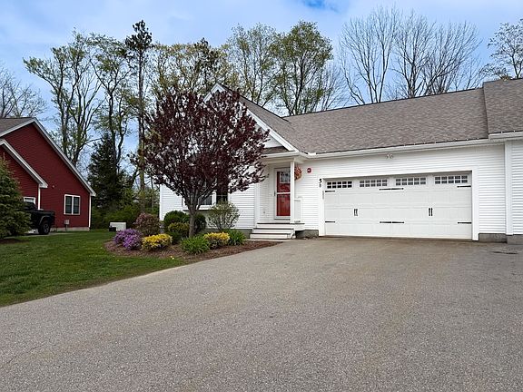 2nd image of 5 Sunset Lane #B