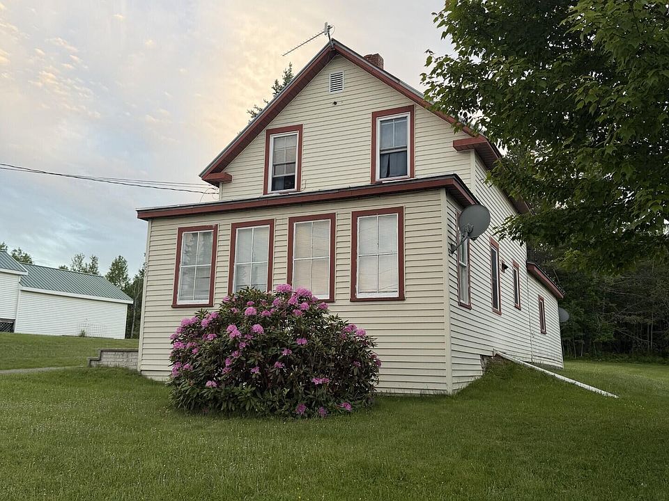 1st image of 350 Main Street