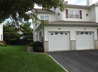 57 Constantine Way, Mount Sinai, NY 11766