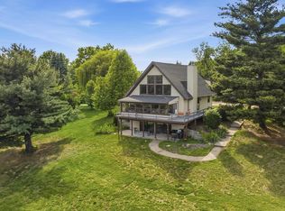 5309 W Nobis Ln, Hanover, IL 61041