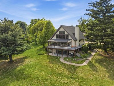 5309 W Nobis Ln, Hanover, IL, 61041