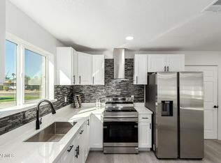 12235 N 36th Dr, Phoenix, AZ 85029