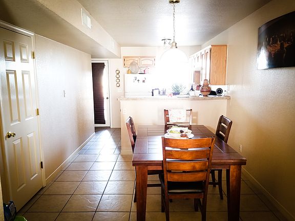 5th image of 2996 Tierra Cortez Ave #A-b