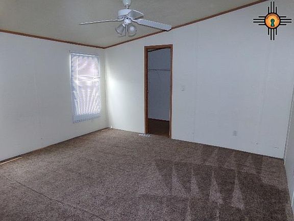 5th image of 3811 W Missouri Ave