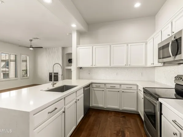 16420 N THOMPSON PEAK Parkway #2041, Scottsdale, AZ 85260