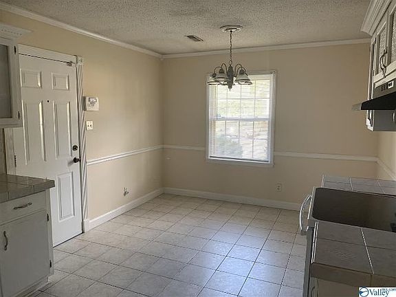 4th image of 4456 Millvale Dr SW
