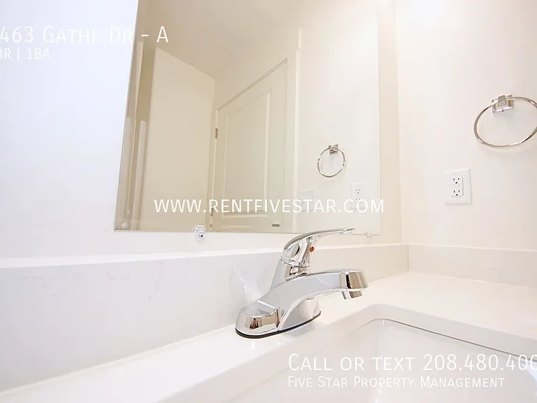 2463 Gathe Dr #A — Photo 16