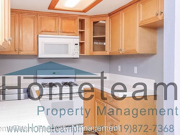 4th image of 2346 Smythe Ave Unit 10
