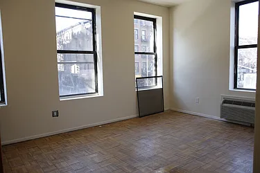 Rented by Helm Management