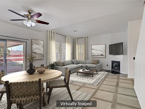 3rd image of 8057 Sweet Clover Ct