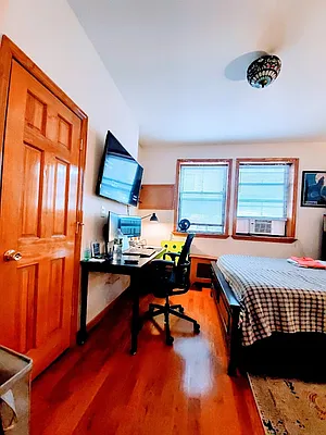 Rented by Compass | media 20