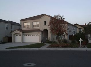 581 Shelley Ct, Milpitas, CA 95035