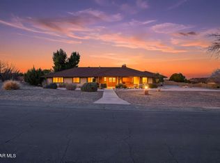 711 Lisa St, Palmdale, CA 93551