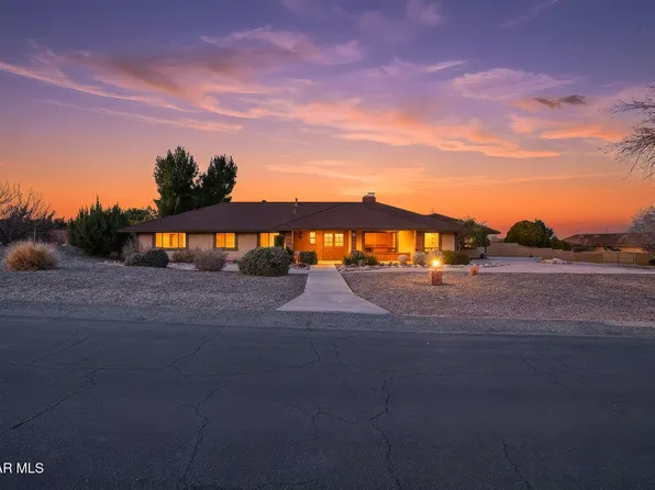 711 Lisa St, Palmdale, CA 93551