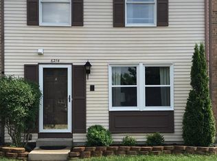 6214 Pheasant Hill Rd, Dayton, OH 45424