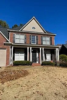 115 Meadow Glen Way photo 1