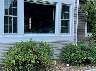205 E Polk St, Dodgeville, WI 53533