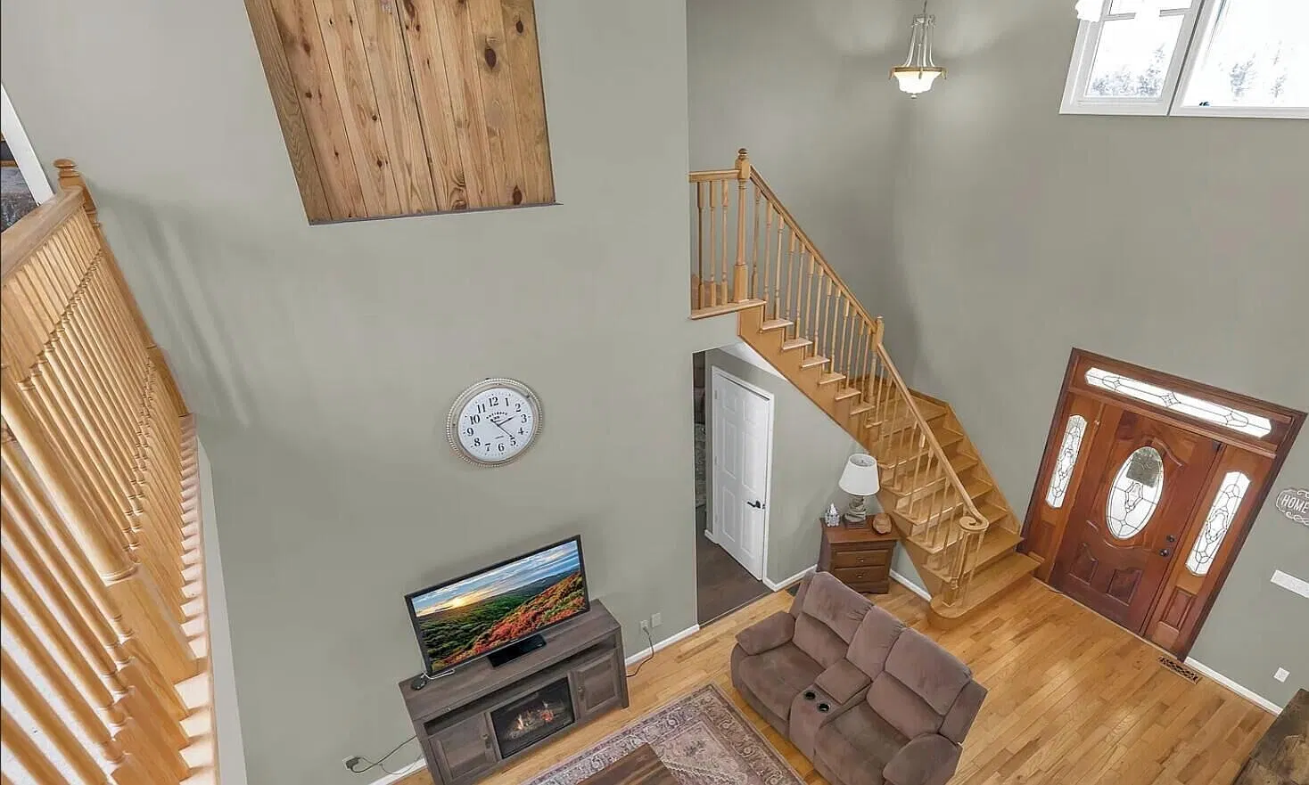 2 bed, 2412 sqft, $3,500 — Photo 3