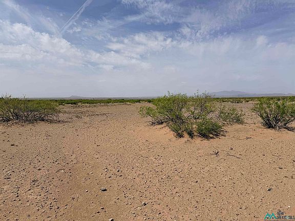 3rd image of X Needles Eye Rd SE