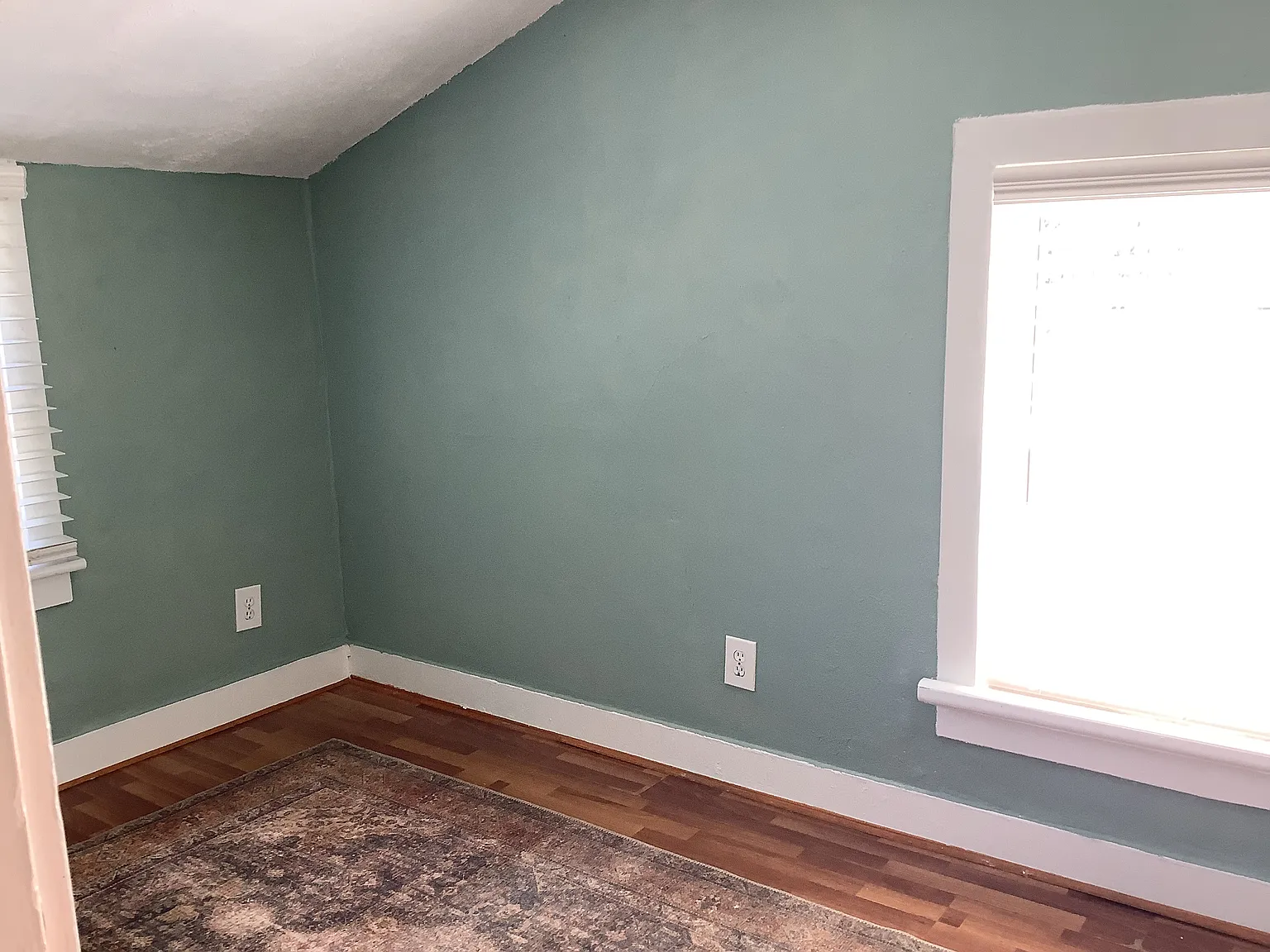 1 bed, $1,400 — Photo 2