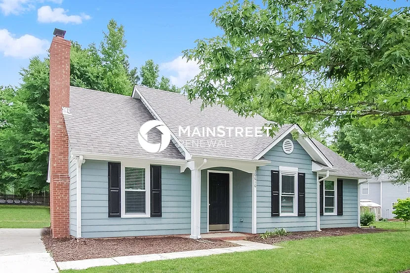 10616 Spruce Knob Ln — Photo 3