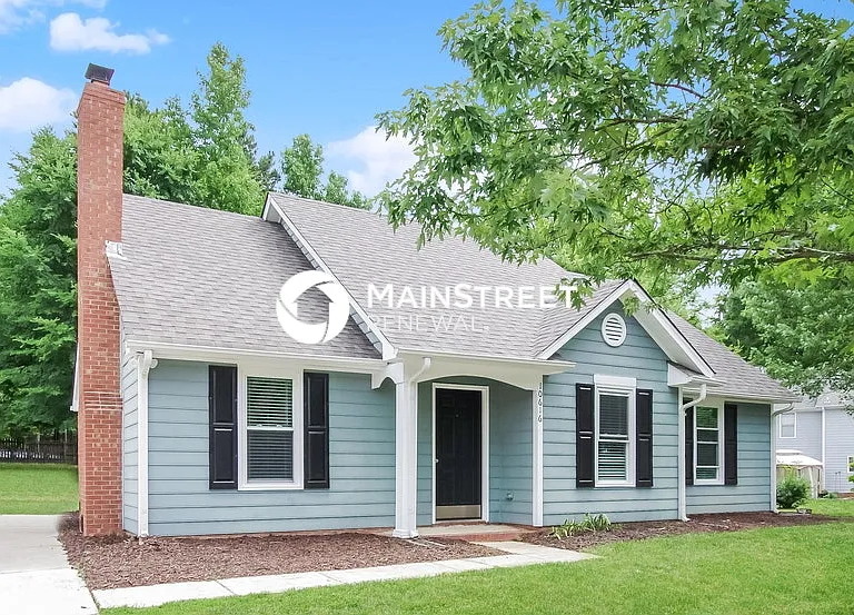 10616 Spruce Knob Ln — Photo 3