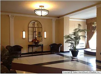 Sold by CENTURY 21 Papp Realty, Corp.