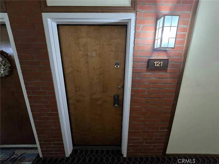 8828 Pershing Dr #121 — Photo 41