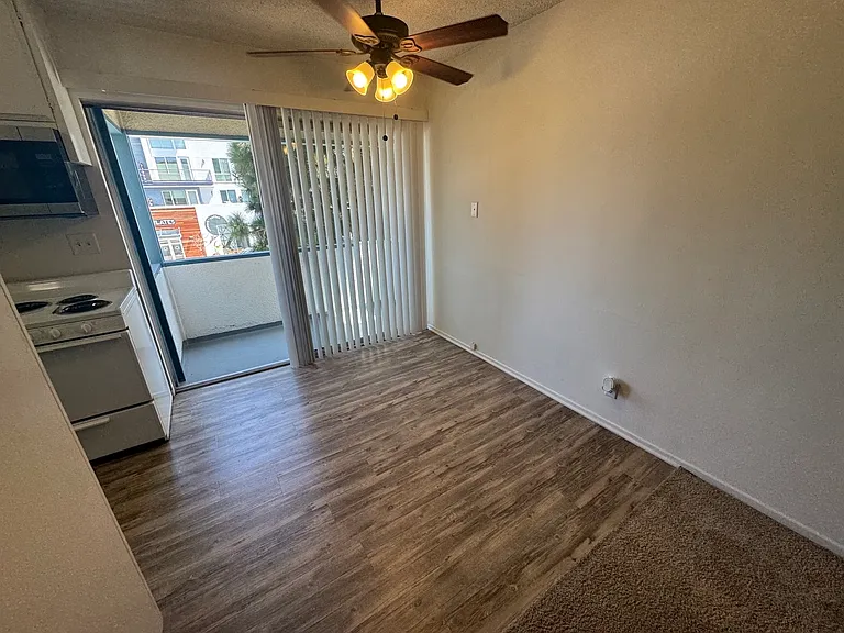 5858 S Pacific Coast Hwy #12 — Photo 24