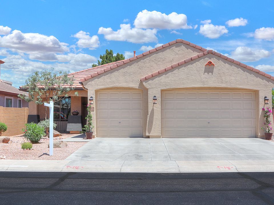 45620 W Mountain View Rd, Maricopa, AZ 85139 Zillow