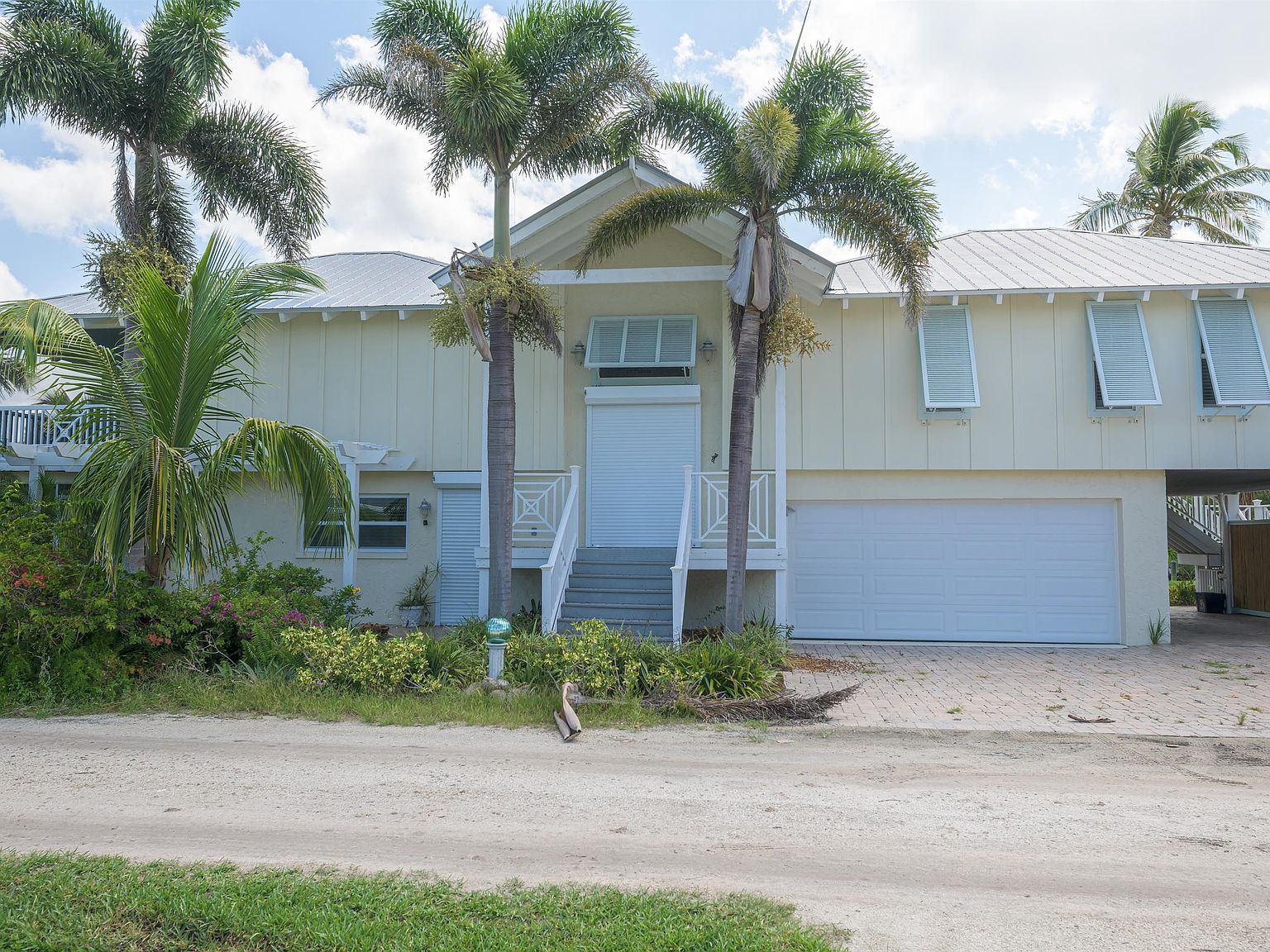 7711 Bocilla Ln, Bokeelia, FL 33922 Zillow