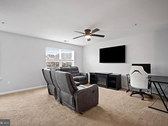 3rd image of 22616 Majestic Elm Ct #58