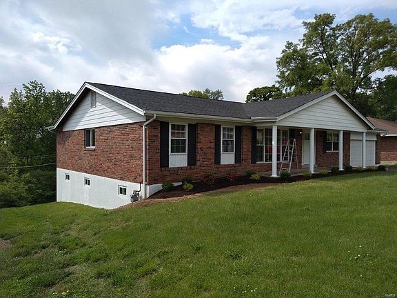 2nd image of 3430 Lone Elm Dr