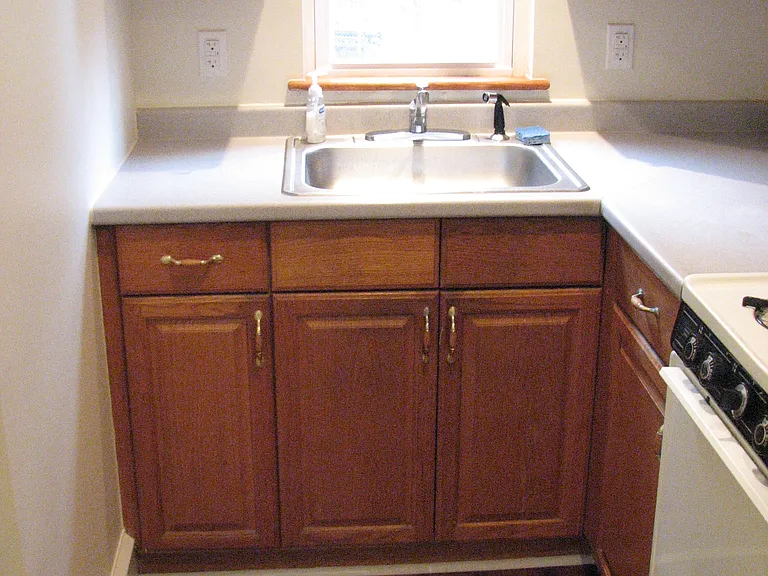 310 Hampden Rd — Photo 22