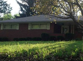 131 Canal St, Wheatland, PA