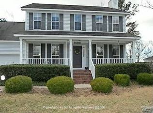 15 Dovecreek, Columbia, SC 29229