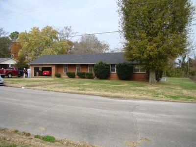 604 Pleasantwood Dr, Mt Pleasant, TN, 38474